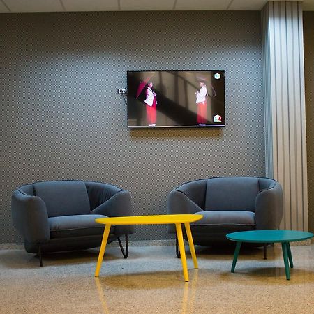 Rent Room N&S Jassy Zewnętrze zdjęcie