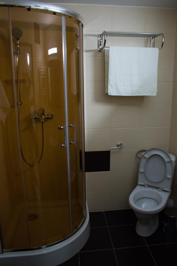 Rent Room N&S Jassy Zewnętrze zdjęcie