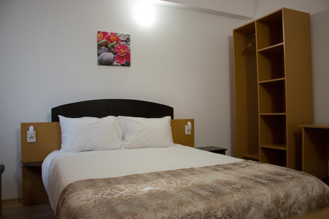 Rent Room N&S Jassy Zewnętrze zdjęcie