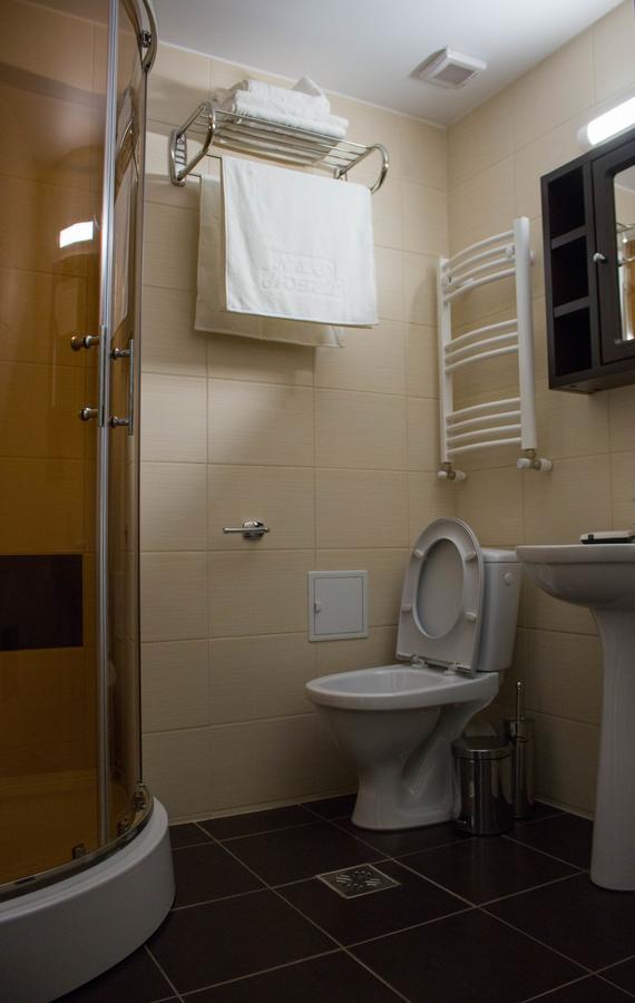 Rent Room N&S Jassy Zewnętrze zdjęcie