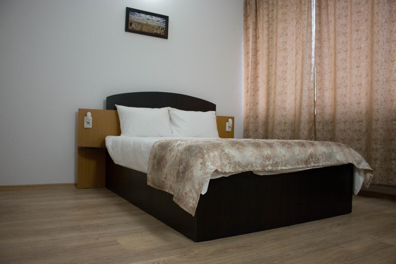 Rent Room N&S Jassy Zewnętrze zdjęcie