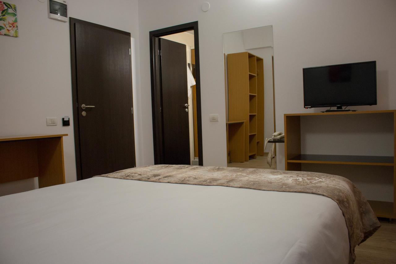 Rent Room N&S Jassy Zewnętrze zdjęcie