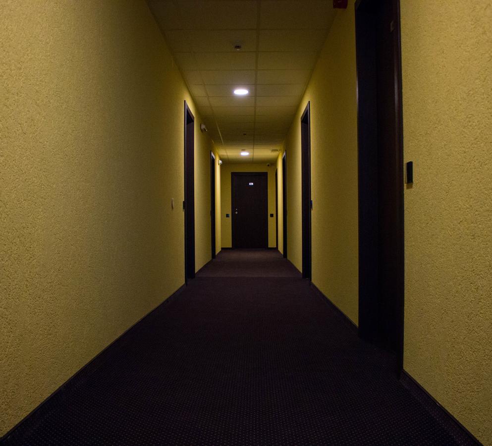 Rent Room N&S Jassy Zewnętrze zdjęcie