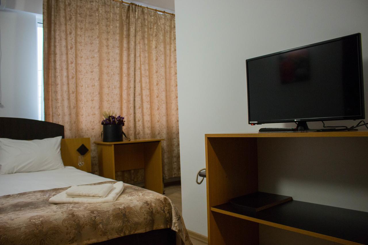 Rent Room N&S Jassy Zewnętrze zdjęcie