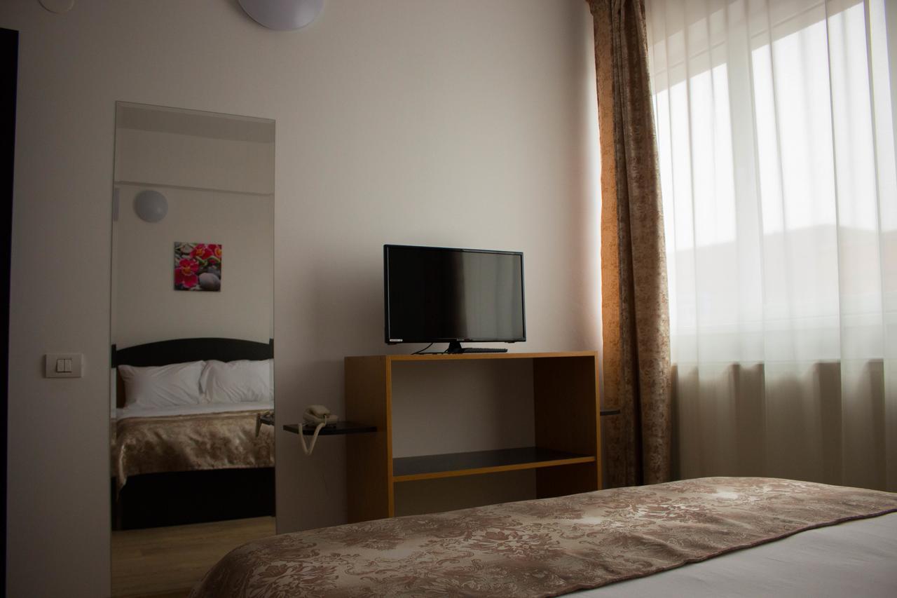 Rent Room N&S Jassy Zewnętrze zdjęcie