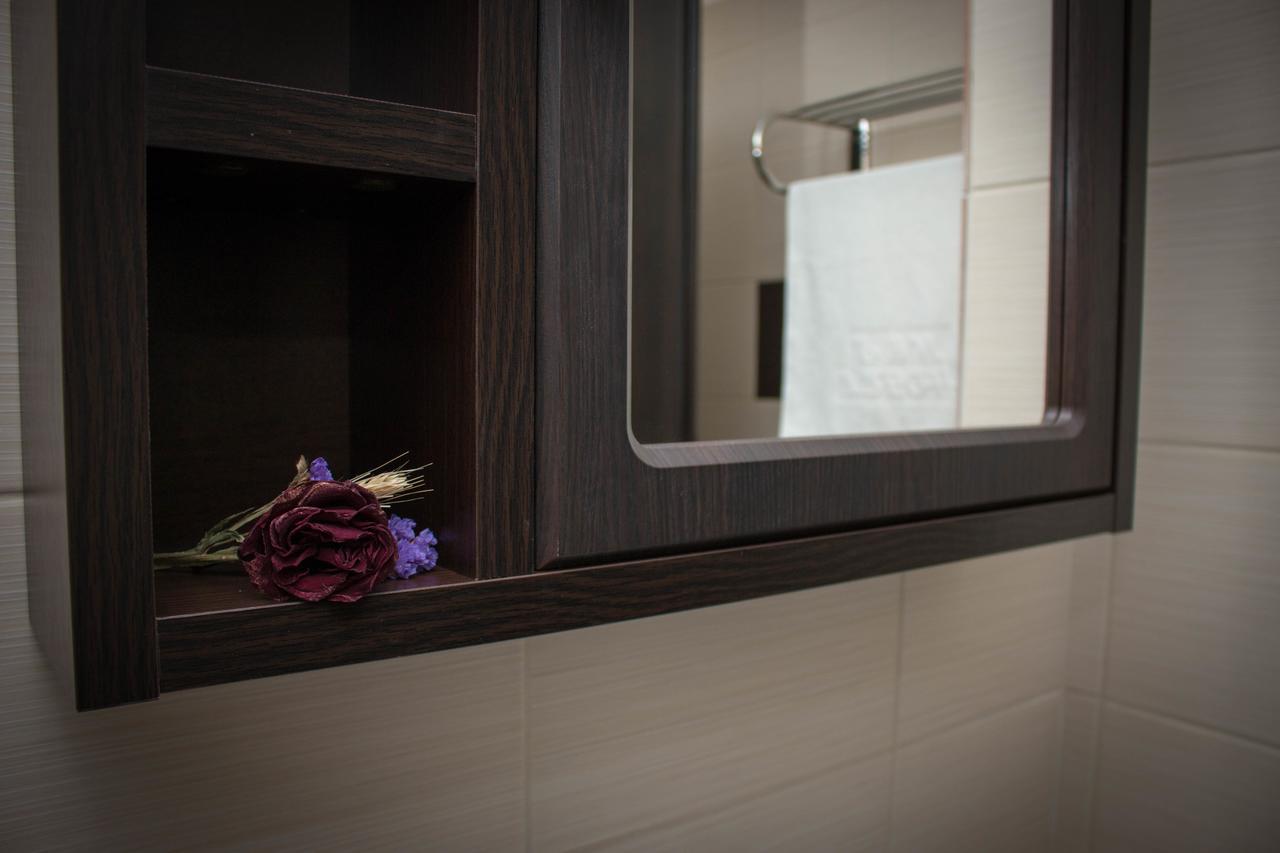 Rent Room N&S Jassy Zewnętrze zdjęcie