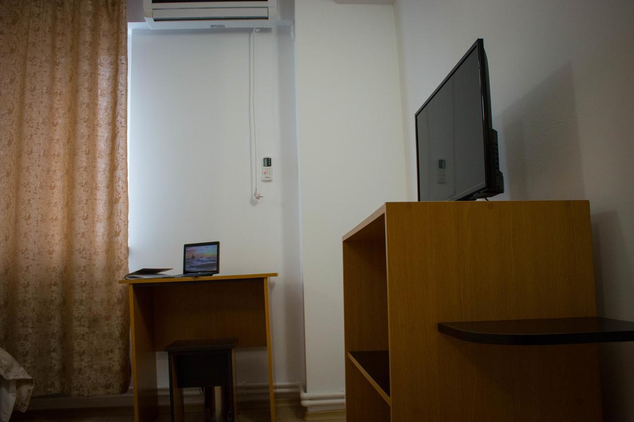 Rent Room N&S Jassy Zewnętrze zdjęcie