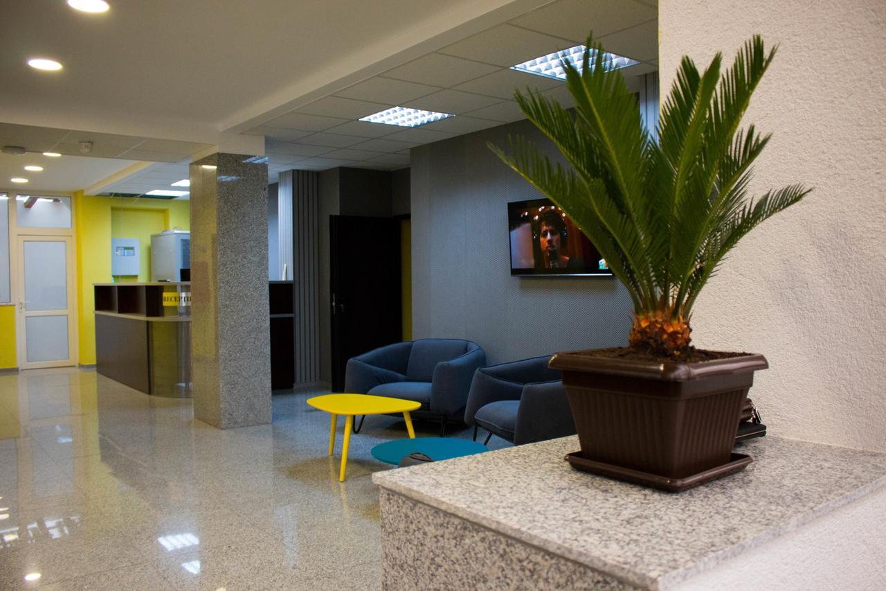 Rent Room N&S Jassy Zewnętrze zdjęcie