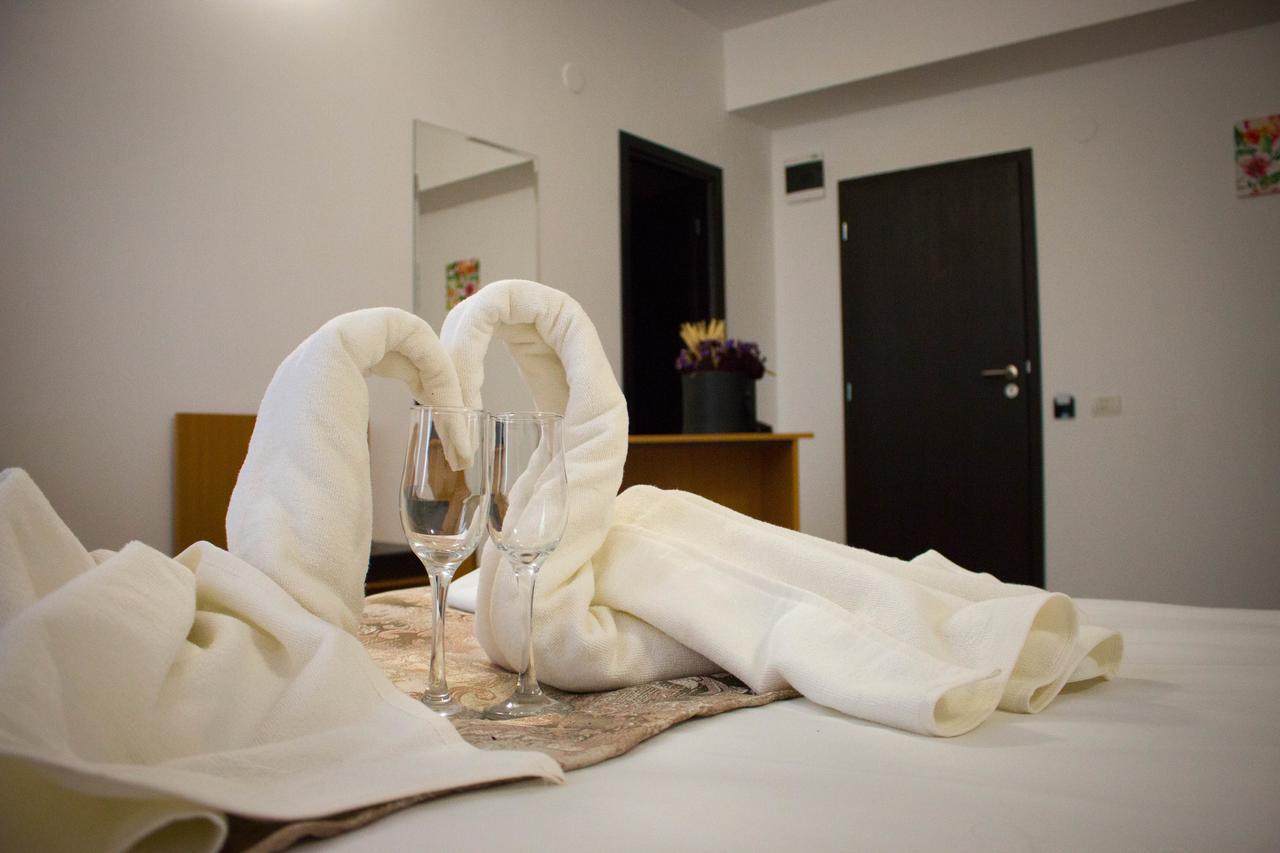 Rent Room N&S Jassy Zewnętrze zdjęcie