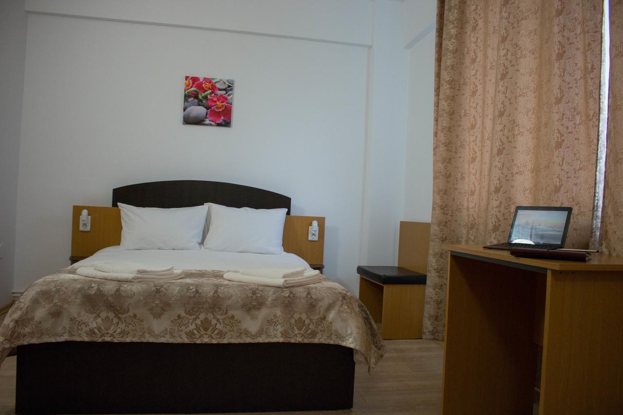 Rent Room N&S Jassy Zewnętrze zdjęcie