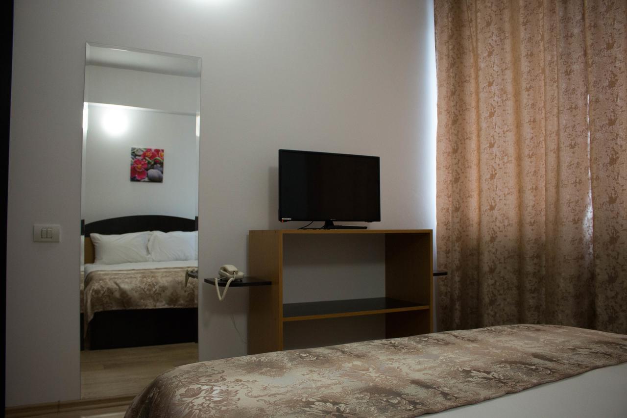 Rent Room N&S Jassy Zewnętrze zdjęcie